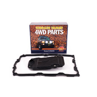 Transmission Filter Kit Landcruiser VDJ200 A760E