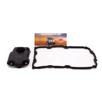 Transmission Filter Kit Landcruiser VDJ200 AB60E