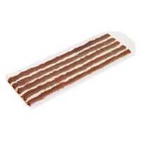 Tyre Repair Strings PKT 20