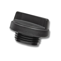 Oil Filler Cap Hilux KUN Landcruiser VDJ