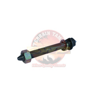 Rear Leaf Spring Greaseable Pin Kit Ranger BT50 Triton