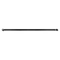 Track Rod Comp Spec Landcruiser 80 105