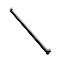 Track Rod Heavy Duty Landcruiser 79 6 Cyl