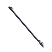 Relay Rod Heavy Duty Landcruiser VDJ79