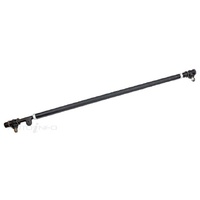 Relay Rod Heavy Duty Landcruiser 75