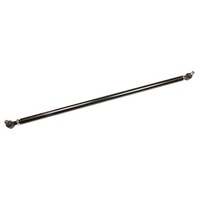 Track Rod Heavy Duty Landcruiser VDJ79