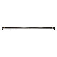 Track Rod Comp Spec Landcruiser VDJ79
