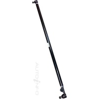 Track Rod Heavy Duty Landcruiser 75
