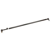 Tie Rod Assembly Hilux LN RN YN