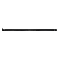 Track Rod Heavy Duty Landcruiser 80 105