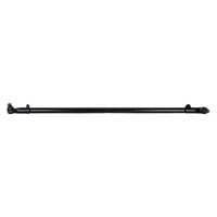 Track Rod Comp Spec Patrol GQ
