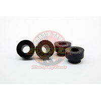 Radius Arm Chassis Link Bush Kit Patrol GQ GU