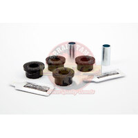 Rear Panhard Rod Bush Kit Landcruiser 80 105