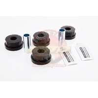 Leading Arm To Chassis Bush Kit Landcruiser