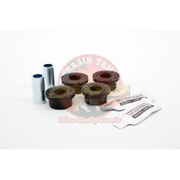 Front Panhard Rod Bush Kit Landcruiser