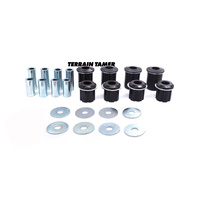Control Arm Bush Kit Ranger PX BT50