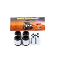 Upper Control Arm Bush Kit Triton MN ML MR MQ