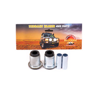 Lower Inner Front Control Arm Bush Kit Colorado RC Dmax