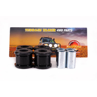 Upper Control Arm Bush Kit Colorado RG Dmax