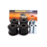 Lower Rear Trailing Arm Bush Kit Landcruiser 200