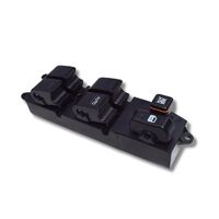 Electric Window Master Switch Hilux KZN LN