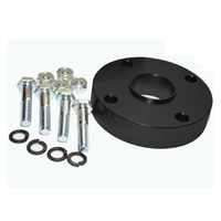 Tailshaft Spacer 25mm Rear Landcruiser