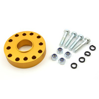 Tailshaft Spacer 25mm Landcruiser Hilux