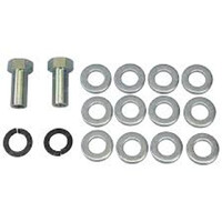 Tail Shaft Spacer Kit Ranger PX1 PX2