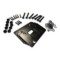 Transmission Spacer Kit Patrol GU