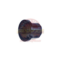 Synthetic Rear Leaf Spring Lower Shackle Bush Ranger PK PJ  BT50