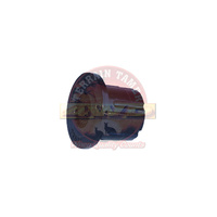Synthetic Rear Leaf Spring Lower Shackle Bush Ranger PX BT50