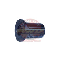 Synthetic Rear Leaf Spring Upper Shackle Bush Ranger PX BT50