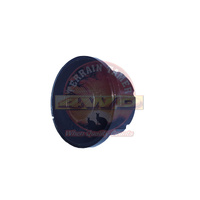 Synthetic Rear Leaf Spring Bush Ranger PX BT50