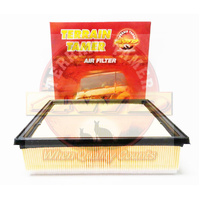 Air Filter A1618 Colorado RC Dmax