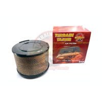 Air Filter A1541 Hilux KUN