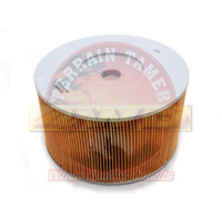 Air Filter A1350 Landcruiser 105