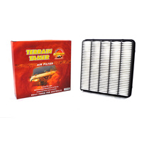 Air Filter A1634 Landcruiser VDJ200