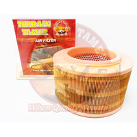 Air Filter A1784 Ranger PX BT50