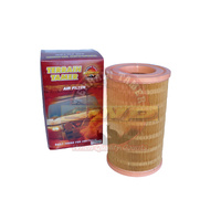 Air Filter A1811 Colorado RG