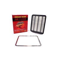 Air Filter & Dust Shim Kit GDJ150