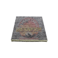 Cabin Filter RCA399P Colorado RC Dmax