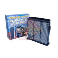 Cabin Filter RCA206C Triton ML MN
