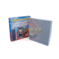 Cabin Filter RCA227P Ranger PX BT50