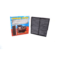 Cabin Filter RCA182P Triton MQ MR