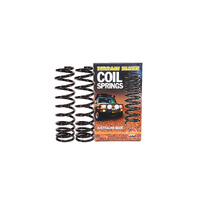 Front Smart Coil Springs Landcruiser 79 -100kg