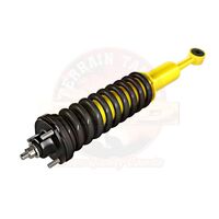 Coilover Shock Assy Hilux KUN GGN GUN 40MM 50kg