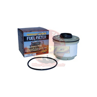 Fuel Filter R2619P Hilux KUN Dmax