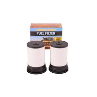 Fuel Filter R2833P Colorado RG