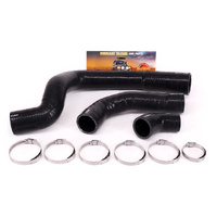 Silicone Hose Kit Ranger PX BT50 2.2 P4AT