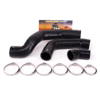 Silicone Hose Kit Ranger PX BT50 3.2 P5AT